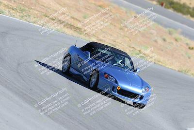 media/Sep-23-2023-Speed Ventures (Sat) [[6adfdc95ae]]/Purple Group/turn 8/